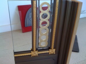 decoration_porte_000010