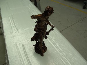 decoration_statue_000001