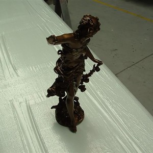 decoration_statue_000001