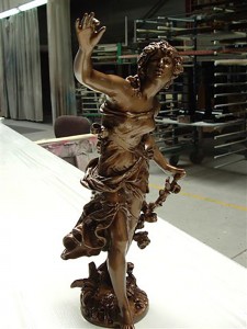 decoration_statue_000002