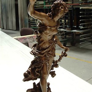 decoration_statue_000002