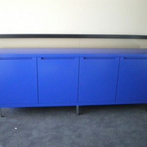 mobilier_000004