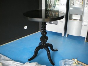 mobilier_000008