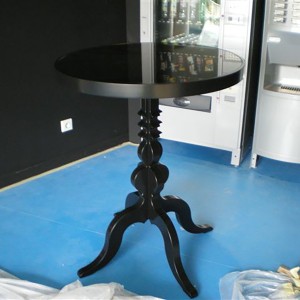 mobilier_000008