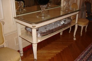 mobilier_000009