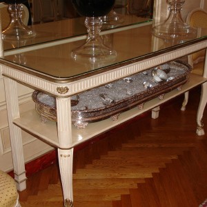 mobilier_000009