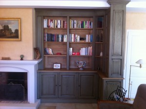 mobilier_bibliotheque_000003