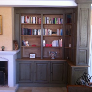 mobilier_bibliotheque_000003
