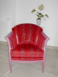mobilier_chaise_000001