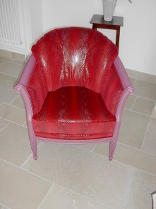 mobilier_chaise_000002