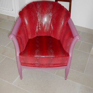 mobilier_chaise_000002