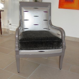 mobilier_chaise_000004