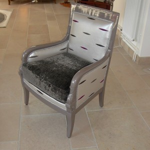 mobilier_chaise_000005