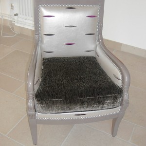 mobilier_chaise_000007