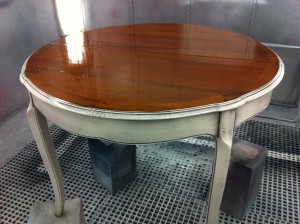 mobilier_table_000004