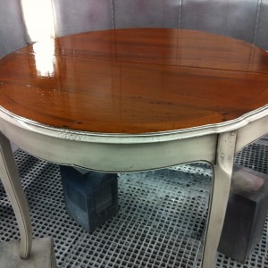 mobilier_table_000004