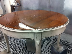 mobilier_table_000006