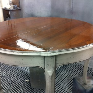 mobilier_table_000006