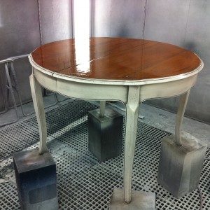 mobilier_table_000008