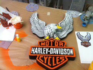 panneau_decoratifs_enseigne_harley_davidson-3