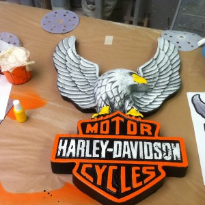 panneau_decoratifs_enseigne_harley_davidson-3