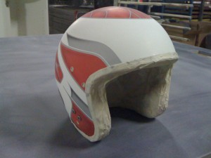 personnalisation_casque_000001