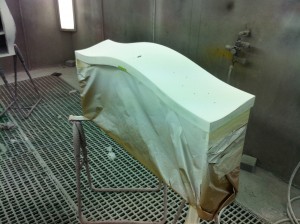 personnalisation_commode_000002