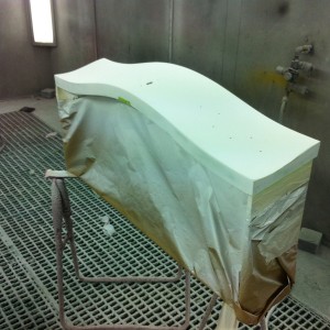 personnalisation_commode_000002