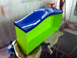 personnalisation_commode_000003