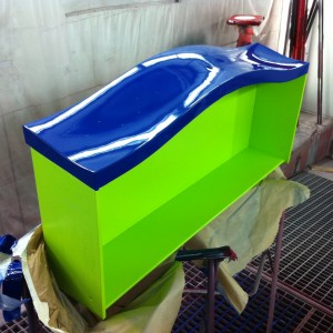 personnalisation_commode_000003
