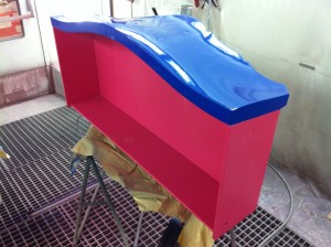 personnalisation_commode_000004