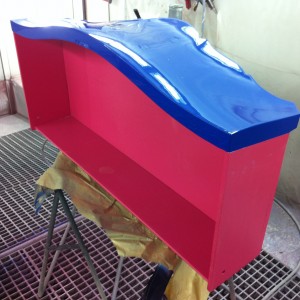 personnalisation_commode_000004