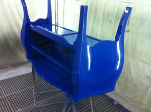personnalisation_commode_000005
