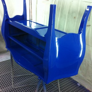personnalisation_commode_000005