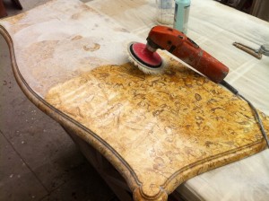 personnalisation_commode_000006