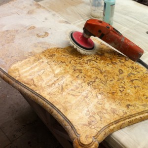 personnalisation_commode_000006