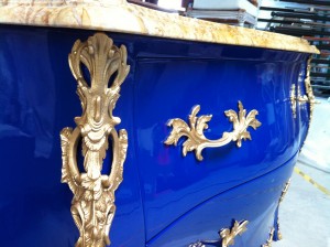 personnalisation_commode_000007