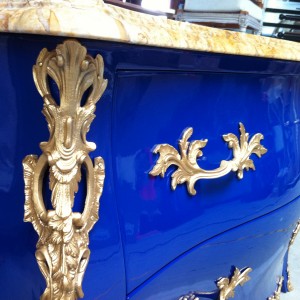 personnalisation_commode_000007