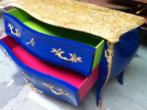 personnalisation_commode_000008