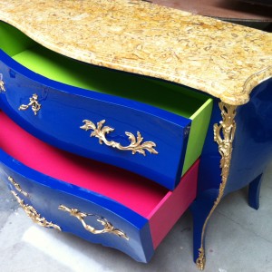 personnalisation_commode_000008