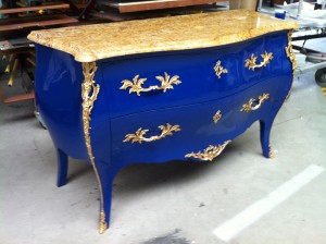 personnalisation_commode_000009