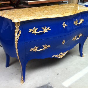 personnalisation_commode_000009