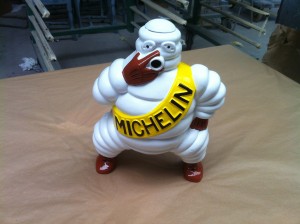 renovation_michelin_000001