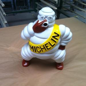 renovation_michelin_000001