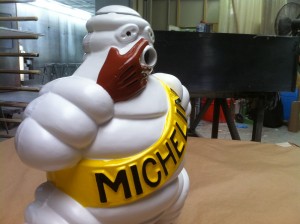 renovation_michelin_000002