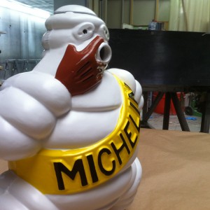 renovation_michelin_000002