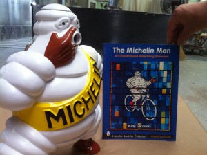 renovation_michelin_000004