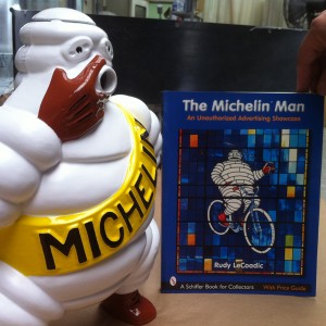 renovation_michelin_000004