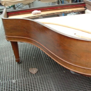 renovation_piano-1