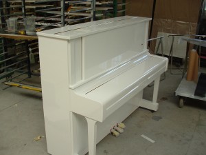 renovation_piano-19